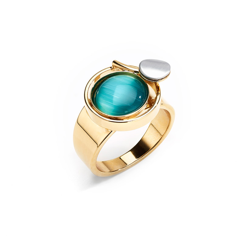 Jewelry – Christophe Poly
