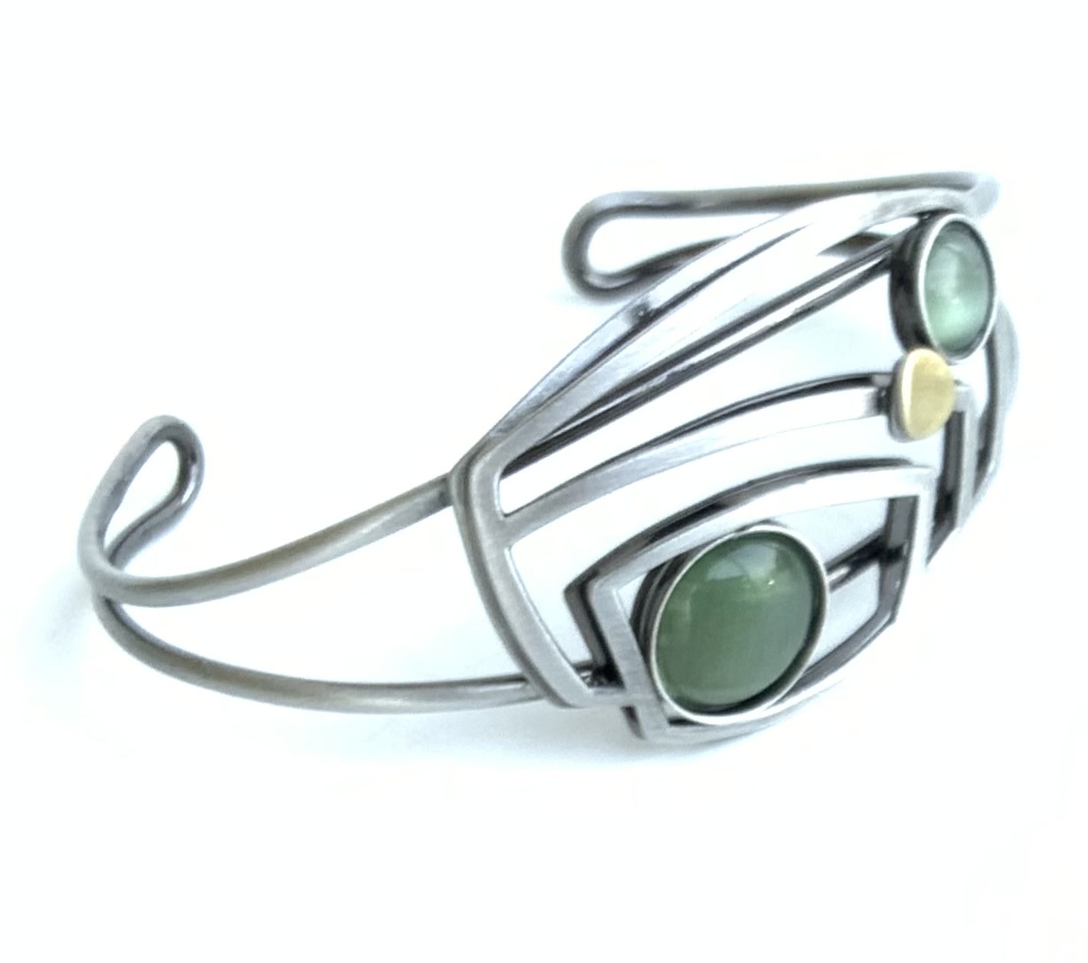 Bracelet Christophe Poly