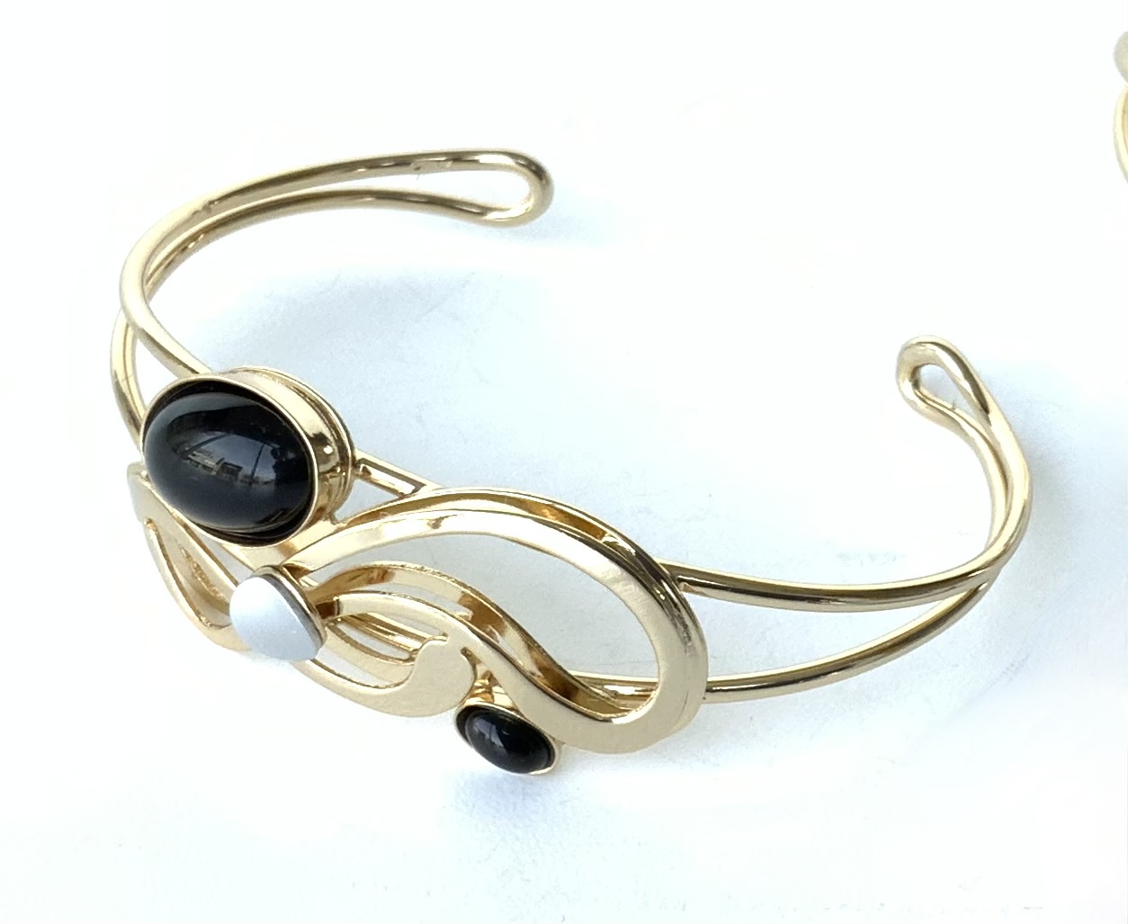 Bracelet Christophe Poly