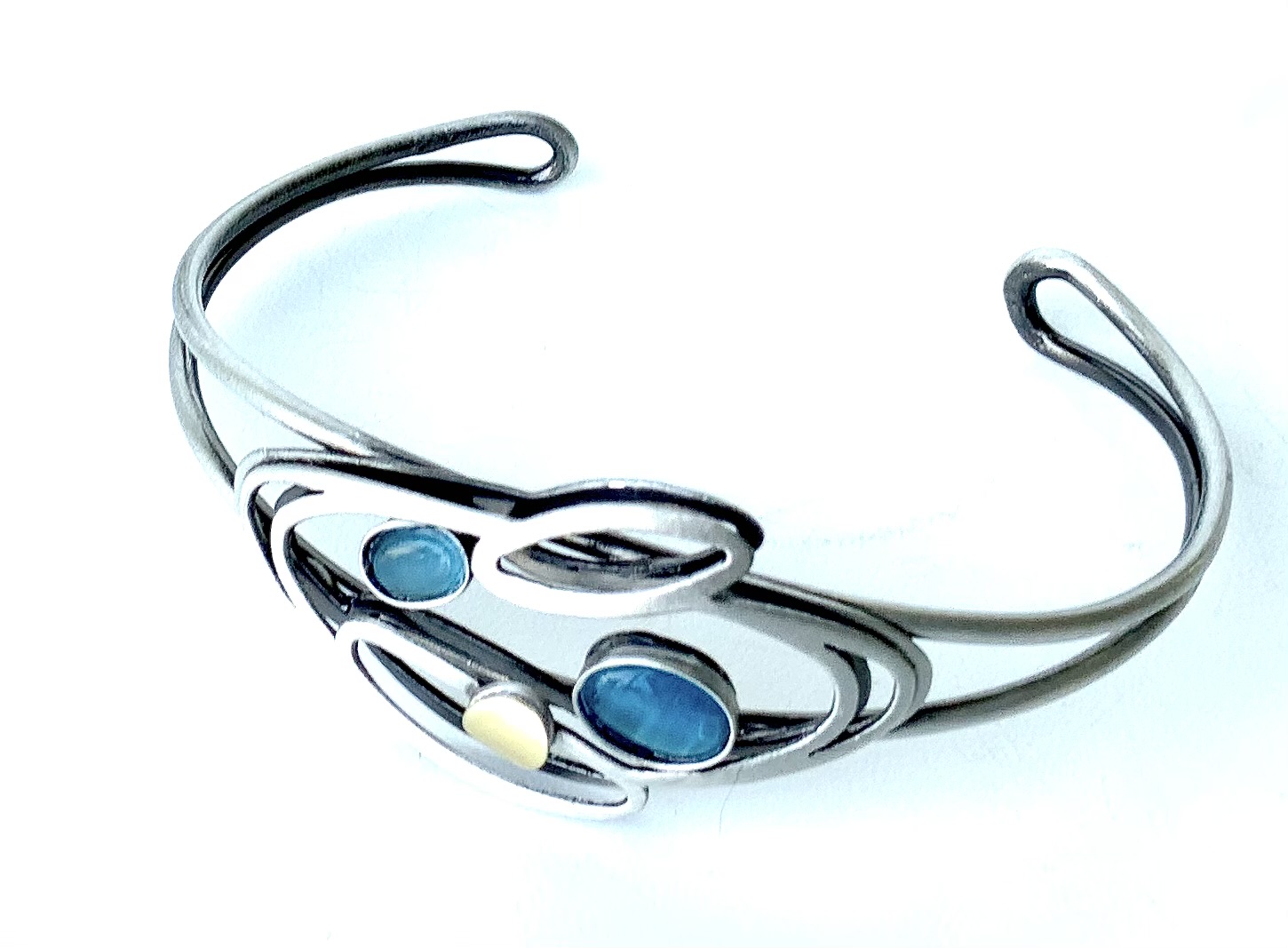 Bracelets Christophe Poly
